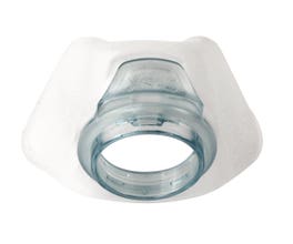 Product image for AirPillow™ Nasal Pillow Cushion for Brevida™ CPAP Mask - Thumbnail Image #2