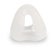 Eson 2 Nasal CPAP Mask Cushion