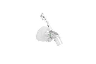 Eson 2 Nasal CPAP Mask Assembly Kit