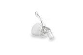 Product image for Eson 2 Nasal CPAP Mask Assembly Kit