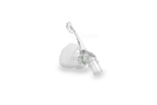 Eson 2 Nasal CPAP Mask Assembly Kit