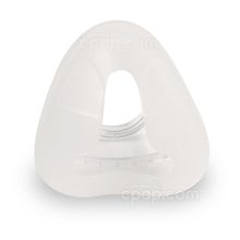 Inside View of the Cushion for the Eson 2 Nasal CPAP Mask with Headgear