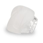 Product image for Cushion for Eson™ 2 Nasal CPAP Mask