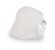 Side View of the Cushion for the Eson 2 Nasal CPAP Mask with Headgear