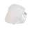 Product Image for Cushion for Eson™ 2 Nasal CPAP Mask - Thumbnail Image #3