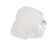 Product image for Cushion for Eson™ 2 Nasal CPAP Mask - Thumbnail Image #3