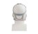 Product image for Headgear for Eson™ 2 Nasal CPAP Mask - Thumbnail Image #2