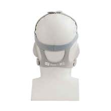 Product image for Headgear for Eson™ 2 Nasal CPAP Mask - Thumbnail Image #2