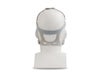Image for Headgear for Eson™ 2 Nasal CPAP Mask
