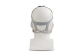 Product image for Headgear for Eson™ 2 Nasal CPAP Mask