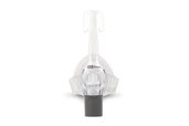 Product image for Eson Nasal CPAP Mask Assembly Kit