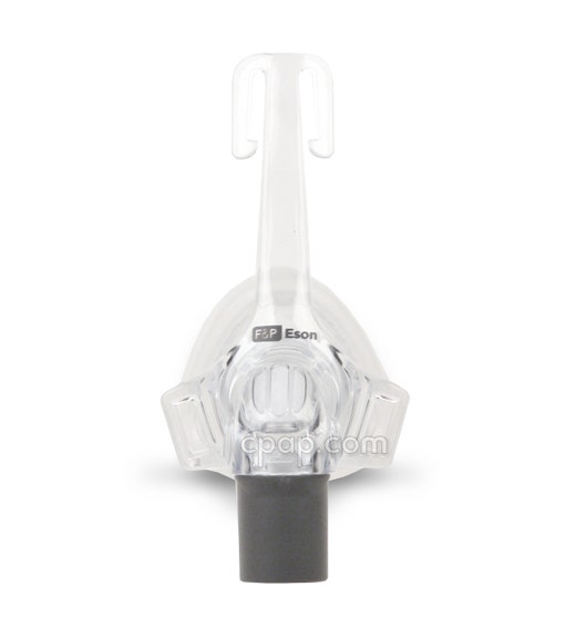 Eson Nasal CPAP Mask - Alone