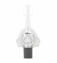 Product image for Eson Nasal CPAP Mask Assembly Kit - Thumbnail Image #5