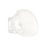 Cushion for Eson Nasal CPAP Mask - Side