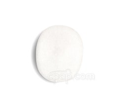 Diffuser Filter for Eson Nasal CPAP Mask