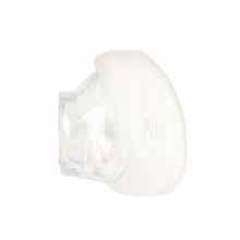 Product image for Cushion for Eson Nasal CPAP Mask - Thumbnail Image #3