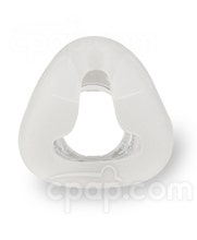 Cushion for Eson Nasal CPAP Mask - Back
