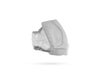 Product image for Cushion for Eson Nasal CPAP Mask