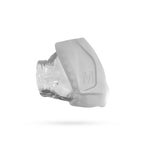 Product image for Cushion for Eson Nasal CPAP Mask