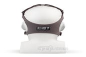Product image for Headgear for Eson Nasal CPAP Mask