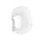 Product Image for F&P Evora Full Face Mask Replacement Cushion - Thumbnail Image #2