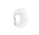 Product image for F&P Evora Full Face Mask Replacement Cushion - Thumbnail Image #2