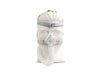 Product image for Eson™ 2 Nasal CPAP Mask with Headgear