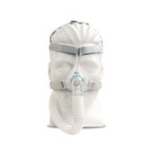 Product image for Eson™ 2 Nasal CPAP Mask with Headgear