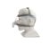 Eson 2 Nasal CPAP Mask with Headgear (Mannequin Not Included)