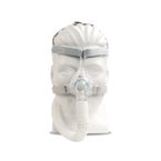 Product image for Eson 2 Nasal CPAP Mask with Headgear - Fit Pack