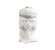 Product image for Eson 2 Nasal CPAP Mask with Headgear - Fit Pack - Thumbnail Image #1