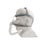 Product Image for Eson 2 Nasal CPAP Mask with Headgear - Fit Pack - Thumbnail Image #5