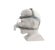 Product image for Eson 2 Nasal CPAP Mask with Headgear - Fit Pack - Thumbnail Image #6