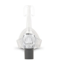 Eson Nasal CPAP Mask - Alone