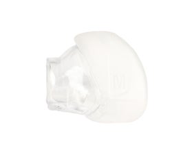 Cushion for Eson Nasal CPAP Mask - Side
