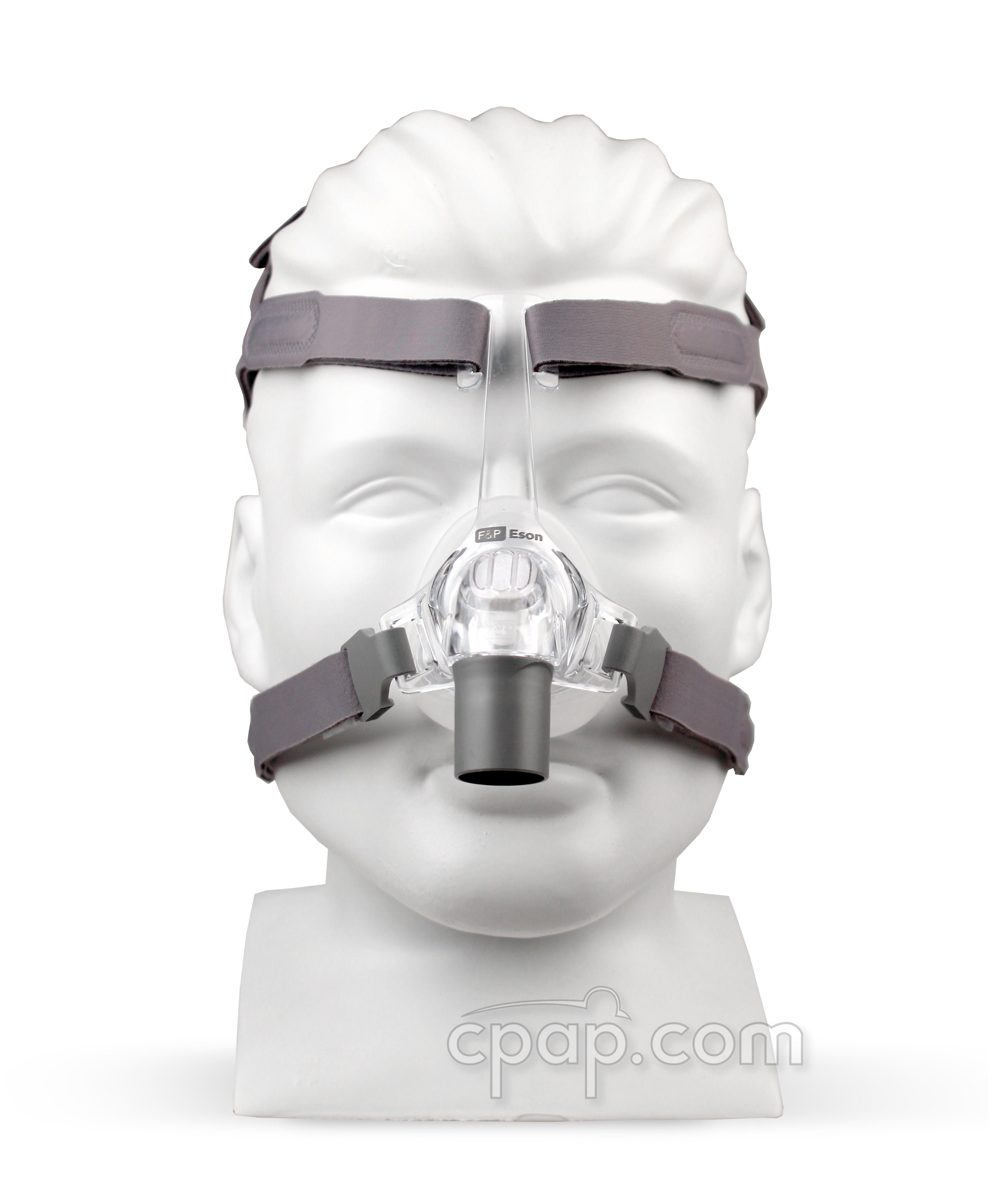 CPAP BIPAP маски. Назальная маска Eson Fisher & Paykel. Носовая сипап (CPAP) маска a, размер l. Маска для сипап аппарата