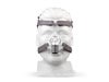 Product image for Eson™ Nasal CPAP Mask with Headgear