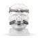 Eson™ Nasal CPAP Mask with Headgear