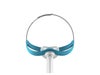 Image for Fisher & Paykel Evora Nasal CPAP Mask with Headgear