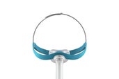 Product image for Fisher & Paykel Evora Nasal CPAP Mask with Headgear