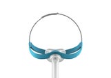 Product image for Fisher & Paykel Evora Nasal CPAP Mask with Headgear