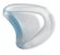Product image for Fisher & Paykel Evora Nasal CPAP Mask with Headgear - Thumbnail Image #5