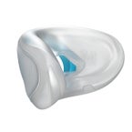 Product image for F&P Evora Nasal Mask Replacement Cushion