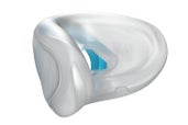 Product image for F&P Evora Nasal Mask Replacement Cushion