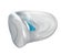 Product image for F&P Evora Nasal Mask Replacement Cushion - Thumbnail Image #1