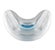 Product image for F&P Evora Nasal Mask Replacement Cushion - Thumbnail Image #3