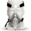 Product Image for Forma Full Face CPAP Mask with Headgear - Thumbnail Image #1