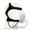 Product Image for Forma Full Face CPAP Mask with Headgear - Thumbnail Image #3
