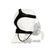 Product image for Forma Full Face CPAP Mask with Headgear - Thumbnail Image #3