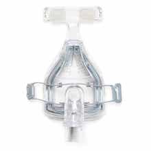 Product image for Forma Full Face CPAP Mask with Headgear - Thumbnail Image #6